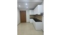 Cần Bán Nhanh Nhà Tại Phường Long Thạnh Mỹ( Quận 9 Cũ), TP Thủ Đức, HCM