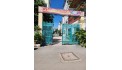 Bán nhà 2 tầng An Phú Đông Quận 12,56m2, hơn 3 tỷ.