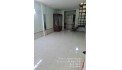 Chính chủ cần cho thuê nhà Hẻm 92 xô viết nghệ tỉnh phường 21 quận Bình Thạnh