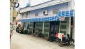 bán nhà Gò Vấp NGAY CHỢ XÓM MỚI - LÊ ĐỨC THỌ - NGANG 7.5 x 4.5M - Cho thuê 12tr/tháng - nhỉnh 3 tỷ