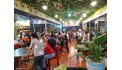 CHO THUÊ MẶT BẰNG Vị Trí : đường Bạch Đằng 2 chiều, quận Tân Bình, Hồ Chí Minh