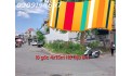 Lô góc 2 mặt tiền đường TÂN THỚI NHẤT02, phường TTN, Q12, dt 66,5m2 (4m/8mx15m) Giá 4,8tỷ