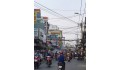 CẦN TIỀN BÁN GẤP, HẠ GIÁ HƠN 3 TỶ NHÀ MẶT TIỀN KINH DOANH SẦM UẤT 235 ĐƯỜNG GÒ XOÀI, PHƯỜNG BHH A, BÌNH TÂN