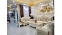 Bán nhà riêng 9*19 Bùi Văn Ba 4 tầng 5pn Tân Thuận Đông Q7 giá chỉ 22.5 tỷ
