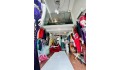 Bán nhà Mặt Tiền  đường Trần Hưng Đạo ,
75m2 , 5 lầu vừa hạ giá 10 tỷ còn 28 tỷ