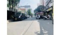 Bán nhà riêng 4*18 2 tầng dòng tiền 30tr/th đường số 5 Tân Kiêngr Q7 giá chỉ 13,5 tỷ
