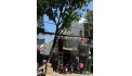 Bán nhà riêng 4*14 2 tầng Hưng Phú dòng tiền thuê phường 9 Q8 giá chỉ 10,8 tỷ