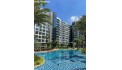 HOT!!! MUA TRỰC TIẾP TỪ CĐT - DIAMOND CENTERY (CELADON CITY) - CK 17% - GIÁ TỪ 5.9 TỶ!