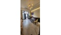 64M2 - XÔ VIẾT NGHỆ TĨNH - PHƯỜNG 25 - QUẬN  -B ÌNH THẠNH - 4 TẦNG.