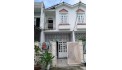 CHÍNH CHỦ Cần Bán nhanh căn nhà vị trí đẹp tại xã Hưng Long, huyện Bình Chánh, TPHCM