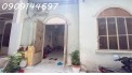 Cần Bán gấp Nhà 1,5 tầng đường TÂN THỚI HIỆP 20, phường TTH, Q12, dt 42,1m2(6,2mx7m) Giá 2,75Tỷ