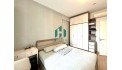 Căn hộ cho thuê tại Masteri Thảo Điền, 16 triệu VND, 50 m2, đẹp nhiều tiện ích