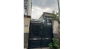 87M2 - HẺM XE HƠI VÔ NHÀ -  NGUYỄN THƯỢNG HIỀN - PHƯỜNG 5 - QUẬN BÌNH THẠNH.