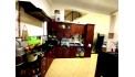 Nhà 50m2 Mặt Tiền đường Giải Phóng P4 Tân Bình, 3 tầng, chỉ 20 tỷ
