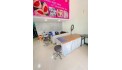 Cần sang nhượng gấp tiệm Tóc - Spa Đường 36 Linh Đông