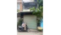 Nhà 2 tầng 1 sẹc đường HIỆP THÀNH 43, phường Hiệp Thành, Q12, dt 60m2 (4,1mx15m) Đường 12m thông Giá 4,9Tỷ