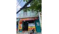 Quận 12 ! Chính Chủ Bán Nhà Góc 2 MT Hà Huy Giáp, Thạnh Lộc, Tel : 0939470669 ( chính chủ )