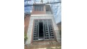 Nhà 3 tầng 1/ đường NGUYỄN VĂN QUÁ, phường ĐÔNG HƯNG THUẬN, Q12, dt 60m2 (5,8m/6,5mx10,5m) Hẻm xe tải thông. Giá 3,8Tỷ