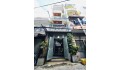 BÁN NHÀ HỒ THỊ KỶ, Q.10, HCM - 52M2, 4 TẦNG, 3PN, 4WC - 11.5 TỶ - SỔ HỒNG