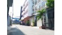 Bán nhà 1/ hẻm 6m Thoại Ngọc Hầu quận Tân Phú 4 x 20- 4 tang chỉ 7,5 tỷ tl