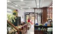 Bán nhà 1/ hẻm 7M  Lũy Bán Bích  quận Tân Phú 4 x 17- 2tang chỉ 6.4 tỷ tl
