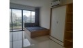 Chính chủ cần cho thuê căn hộ Lavida Plus 43m2 Địa chỉ: Chung Cư Lavida Plus Đường Nguyễn Văn Linh
