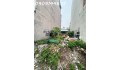 Đất thổ 1/ Đường LÊ VĂN KHƯƠNG - phường HIỆP THÀNH, Q12, DT 60m2 (4,6mx13m) - Hẻm Ôtô. GIÁ 3,8Tỷ.