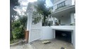 CHO THUÊ BIỆT THỰ CAO CẤP THẢO ĐIỀN - QUẬN 2 - 360M2 - 6 PHÒNG NGỦ - GIÁ 120 TRIỆU/THÁNG.
, LH : 0933985116