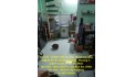 GIÁ TỐT- CHÍNH CHỦ Cần Bán Nhanh Căn Nhà  Đẹp Vị Trí Tại Quận Bình Thạnh, TP HCM
