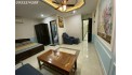 NHÀ BÁN  PHẠM ĐĂNG GIẢNG BÌNH HƯNG HÒA,BÌNH TÂN,HXH,4 TẦNG ,105M2 CHỈ 8 TỶ