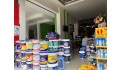 Nhà MT đường NGUYỄN ẢNH THỦ, xã Thới Tam Thôn, Huyện Hóc Môn, dt 120m2 (4mx30m) Giá 9Tỷ