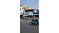 VỊ TRÍ ĐẸP MẶT TIỀN LẠC LONG QUÂN PHƯỜNG 8 TÂN BÌNH - DT 75M2 -GIÁ TỐT