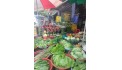 SANG NHƯỢNG MẶT BẰNG Địa chỉ 470 đường Dương Thị Mười Phương Tân Thới Hiệp Quận 12