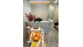 Q.PHÚ NHUẬN, SANG NHƯỢNG SPA , TIÊM FILLER TRUNG TÂM QUẬN, LIÊN HỆ : 0798187989 Thảo