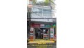 CHÍNH CHỦ CẦN BÁN NHANH NHÀ MẶT TIỀN vị trí tại 3A Trần Cao Vân, phường 11, Phú Nhuận, HCM