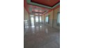 Bán Nhà Mặt tiền Bình Thành - Nguyễn Thị Tú, gần Công viên, 4.5x20m, 2 Tầng, 9 tỷ.
