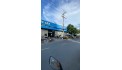 Bán nhà MTKD tốt  20M  Phan Anh quận Tân Phú 6.7 x 53M -2T chỉ 28 tỷ tl