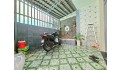 BÁN NHÀ GÒ VẤP THỐNG NHẤT PHƯỜNG 16, 60M2, 3PN - NHÀ ĐẸP MỚI TINH - TẶNG FULL NỘI THẤT - NHỈNH 4 TỶ 5 TL