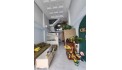 Do bận nhiều việc mình không làm được hết cần sang nhượng lại spa Địa chỉ: 369b Nguyễn Thị Định Cát Lái, tptđ