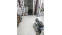 GIÁ MỚI 2.6 TỶ,- P1 GÒ VẤP- NGAY BÌNH THẠNH PHÚ NHUẬN-25M2- 3 TẦNG 2PN 3WC - SỔ MỚI HOÀN CÔNG ĐẦY ĐỦ.