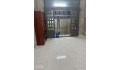 CHÍNH CHỦ CẦN CHO THUÊ NHÀ  Đường quốc lộ 50 gần khu dân cư gia Hoà Ấp 4 xã Phong Phú huyện Bình Chánh