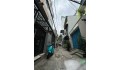 BÁN NHÀ 3 TẦNG 127M2, NGÕ NGUYỄN TRUNG TRỰC, P.5, BÌNH THẠNH, GIÁ 11.8 TRIỆU/M2 - SỔ HỒNG
