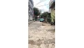 Bán nhà Biệt thự  Hẻm 10m Tân Sơn Nhì - Nguyễn Cửu Đàm, 8x16m, 3 T - 5PN, 16.5 tỷ