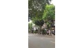 Cần bán nhanh căn nhà mặt tiền vị trí đẹp tại quận Tân Phú, TPHCM