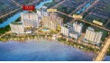Giỏ hàng nhiều shophouse cửa hàng giá tốt tại Midtown Phú Mỹ Hưng quận 7 thanh toán dài hỗ trợ vay