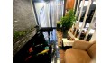 Nhà bán vị trí đẹp Hoàng Văn Thụ 83mz, 4 tầng, 7.5m x11m giá 22 tỷ Phú Nhuận