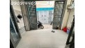 Nhà 2 tầng đường HIỆP THÀNH 26, phường HIỆP THÀNH, Q12, dt 55,7m2 (4mx14m) Giá 3,2Tỷ