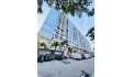 Bán căn hộ Chung Cư Cửu Long - Nơ Trang Long, 82m2 , 2 PN, có sổ, tặng hết nội thất, 3.6 tỷ