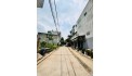 Bán lô đất  Hẻm 8m Tỉnh lộ 10, ngay QL1A, 10p qua Aeon Tên Lửa, 4x18m, giá 3 tỷ.