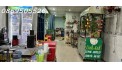 GÓC SANG NHƯỢNG - Địa chỉ: 216 Lê Đức Thọ, Phường 6, Gò Vấp, TP Hồ Chí Minh